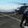 Exercise Joint Warrior Exercise Joint Warrior