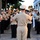 National POW/MIA Recognition Day ceremony National POW/MIA Recognition Day ceremony