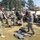 Combat advisory student training Combat advisory student training
