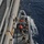 USS New York VBSS team USS New York VBSS team