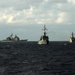 UNITAS Atlantic 53-2012