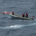 UNITAS Atlantic 53-2012