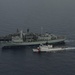 UNITAS Atlantic 53-2012