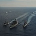 UNITAS Atlantic 53-2012