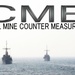 International Mine Countermeasures Exercise