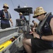 International Mine Countermeasures Exercise