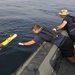International Mine Countermeasures Exercise