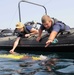 International Mine Countermeasures Exercise