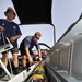 International Mine Countermeasures Exercise