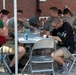 Things get 'Chili' at the 22nd MEU