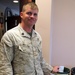 Things get 'Chili' at the 22nd MEU