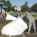 6-4 CAV soldiers get back to school