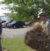 6-4 CAV soldiers get back to school