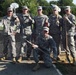 6-4 CAV soldiers get back to school