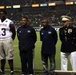 2013 Semper Fidelis All-American Bowl selection tour