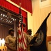 Lejeune welcomes newest chief petty officers