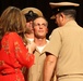 Lejeune welcomes newest chief petty officers