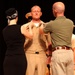 Lejeune welcomes newest chief petty officers