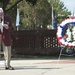Joint Base Charleston remembers