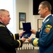 Romanian Chief of Defense visits Alabama National Guard