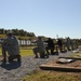 Army Reserve special agents train for unique, real world scenarios