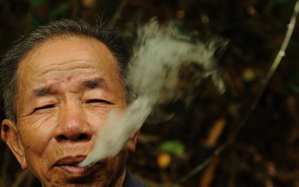 Joint POW/MIA Accounting Command