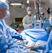 FST surgeons sharpen skills