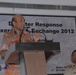 Disaster management experts gather in Bangladesh for 3rd annual 'Pacific Resilience'