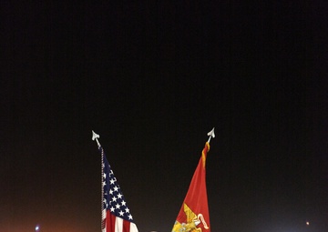 Sgt. Atwell Memorial
