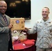22nd MEU gives thanks to Family Readiness