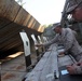 22nd MEU qualifies on the pistol range