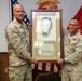 22nd MEU Receives Chesty Puller Award for Excellence