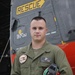 Fly by: Lance Cpl. Joseph F. Stabile