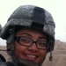 Death of a Fort Hood soldier
