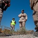 HSI conducts FTX at Nellis
