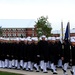 Sailors graduate from Recruit Training Command