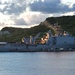 USS Tortuga