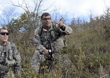 Prepare for the worst, hope for the best