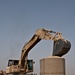 New outpost is bad news for insurgents in Mizan