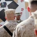 Afghanistan’s senior enlisted American visits Marines in Helmand