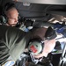 Documenting Air Force history