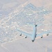 Refueling globally
