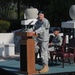 Duty, honor, country: Kasulke retires after relinquishing command