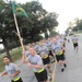 Fort Lee Stand Down Day Run