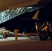 C-17 Globemaster III offload