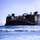 Marines, sailors conduct amphibious training with LCACs