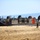Marines, sailors conduct amphibious training with LCACs