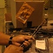 Equipment reset team enables III MEF mission