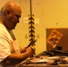 Equipment reset team enables III MEF mission