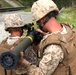 Combat engineers train with Marine Corps’ big guns